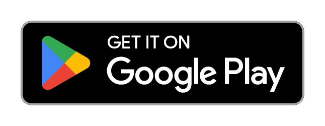 Get Invoice Local on Google Play